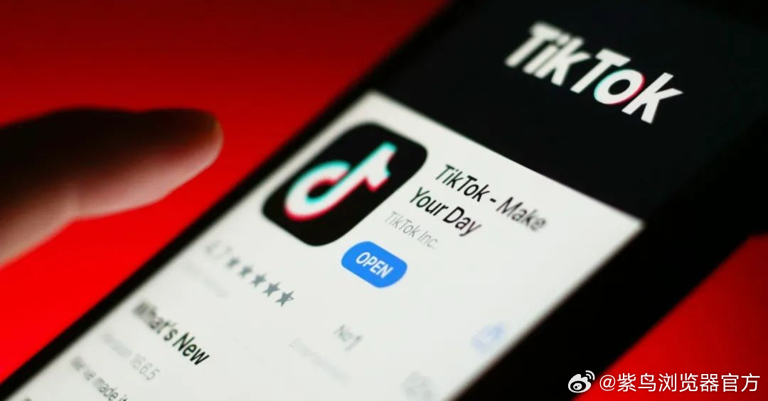 马来西亚启动社交平台运营执照制度，Wechat、TikTok获许可