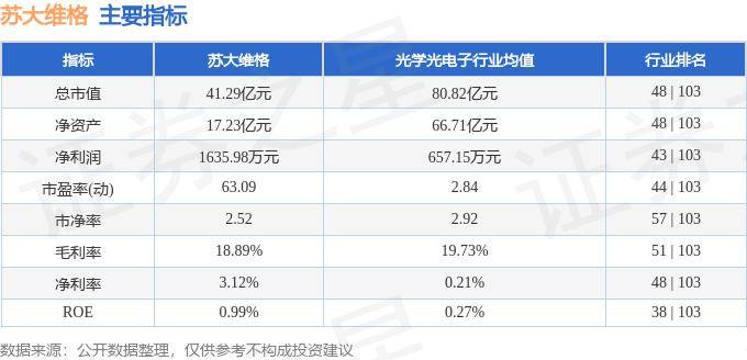 2025年1月6日 第29页