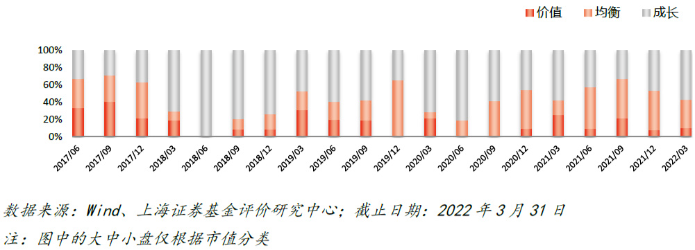 2025年1月 第710页