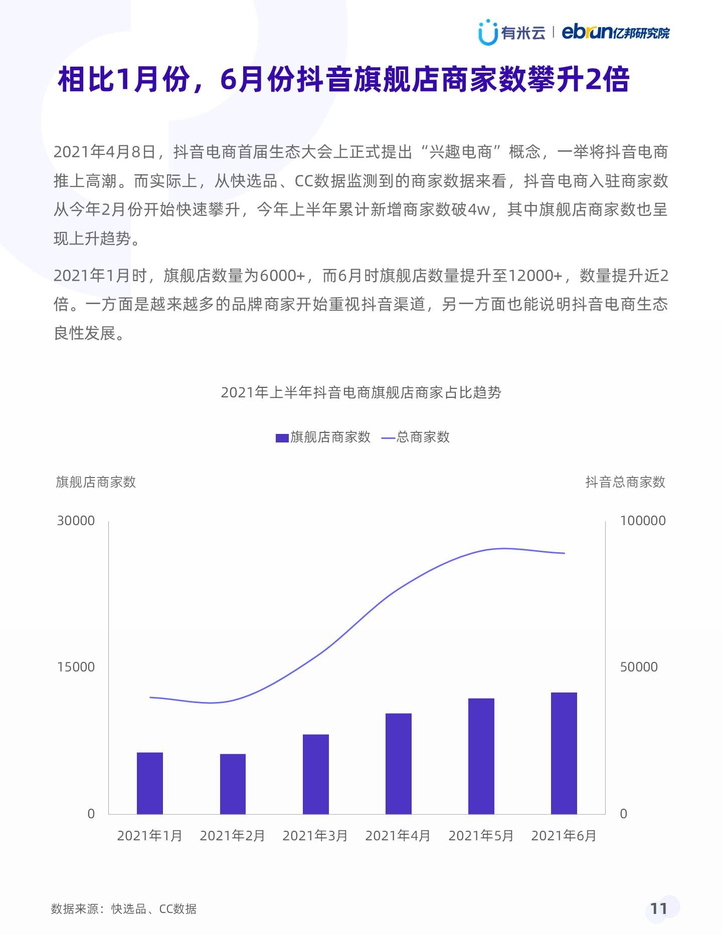 2025年1月9日 第7页