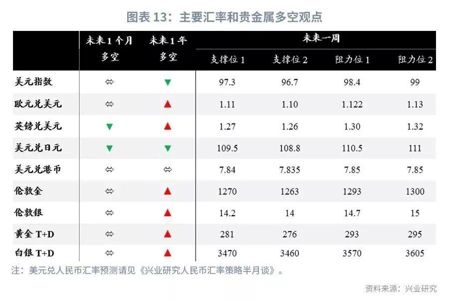 2025年1月10日 第51页