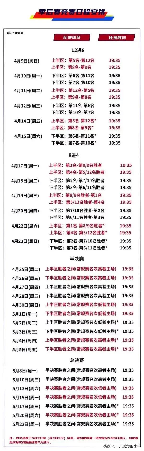 信达证券：零跑汽车2024Q4利润转正 去年毛利率预计不低于8%