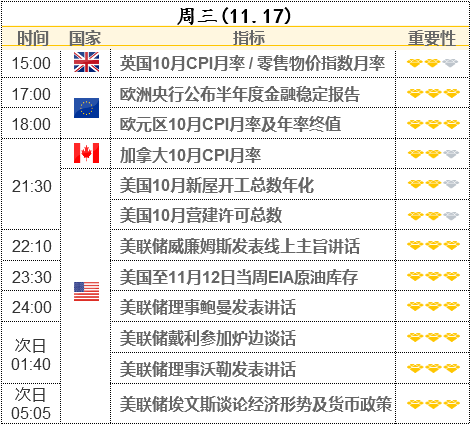 科技报 第14页