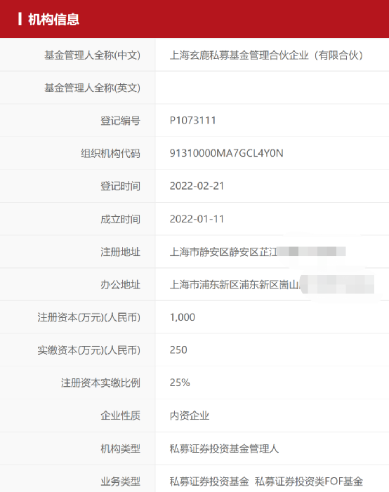 最新爆料：苹果调动善战老将整顿AI业务 期盼能打翻身仗