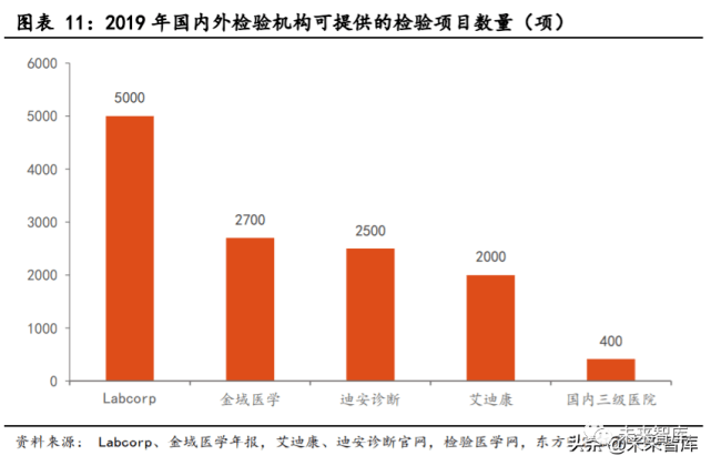 美国银行报告：女性愈发成为经济领域重要力量