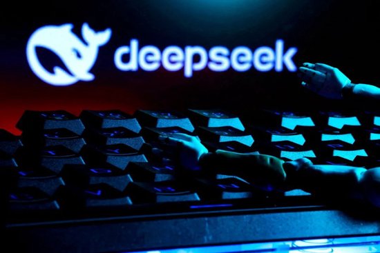 DeepSeek出圈后，美国科技巨头纷纷加码AI投资